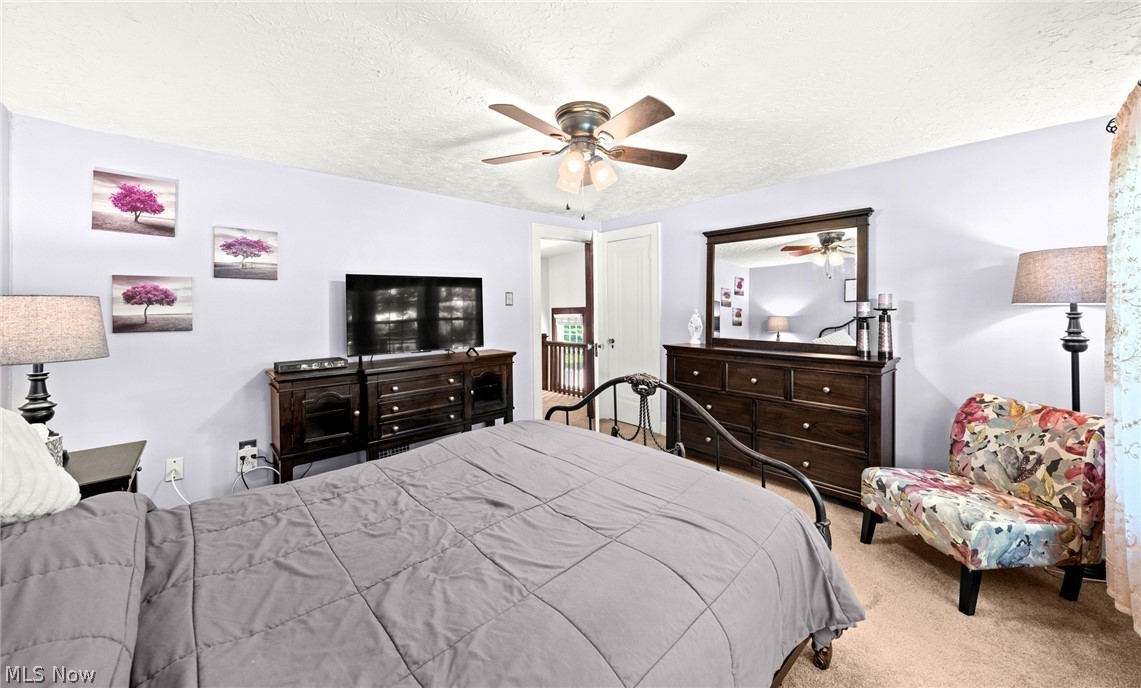 Paradise Park - Residential