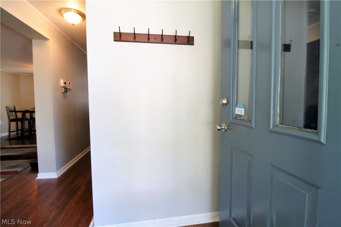 Eastwood - Residential