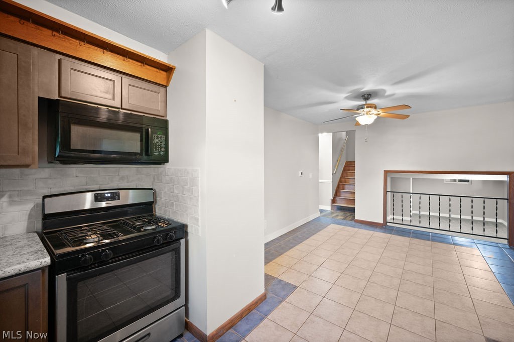 Robert Acres Sub - Residential