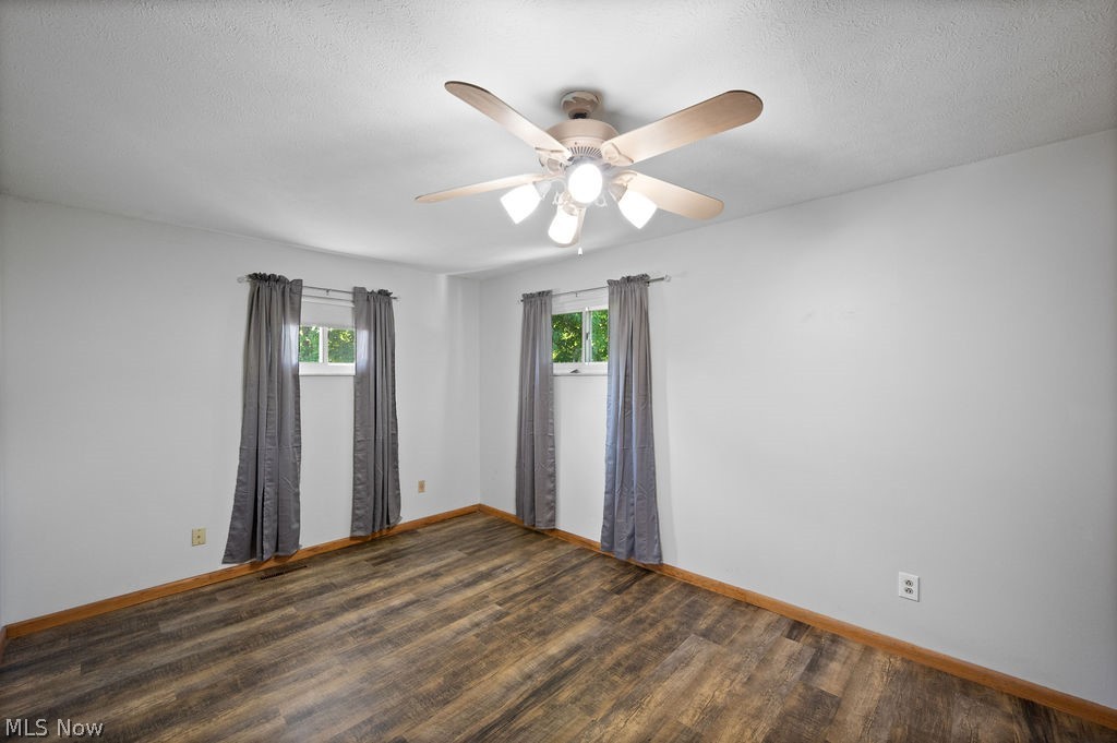 Robert Acres Sub - Residential