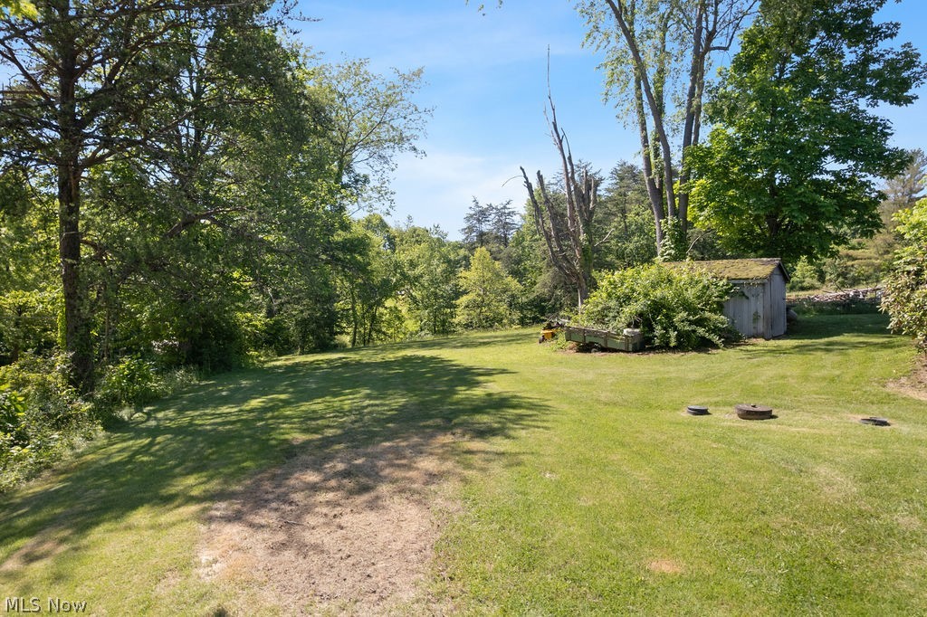 Robert Acres Sub - Residential