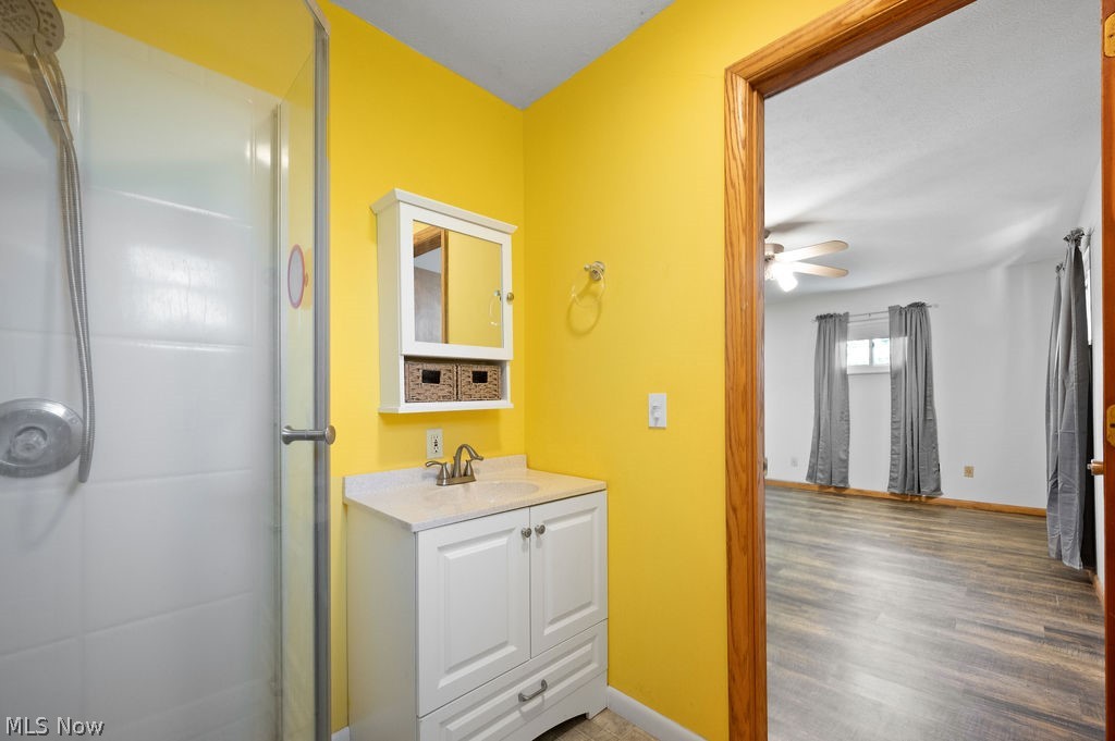 Robert Acres Sub - Residential