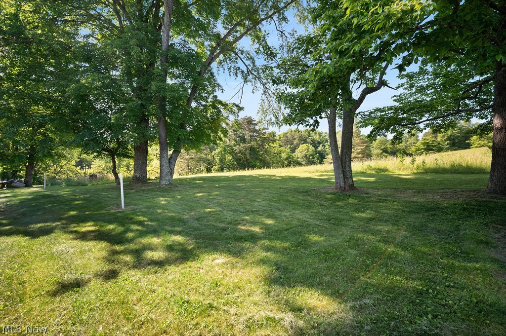 Robert Acres Sub - Residential