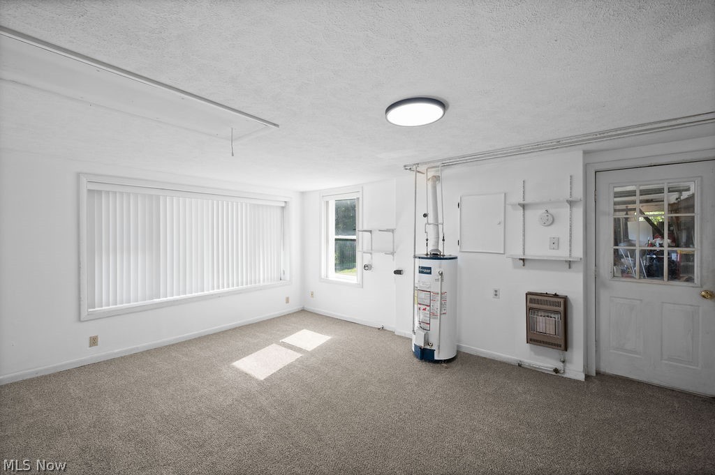 Robert Acres Sub - Residential