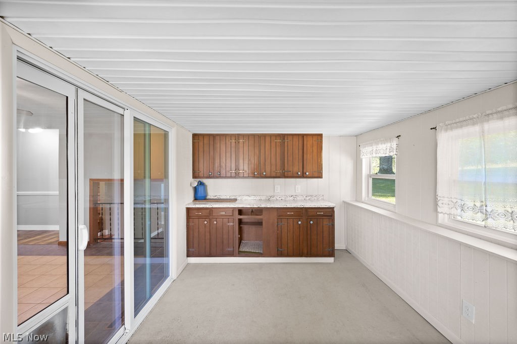 Robert Acres Sub - Residential