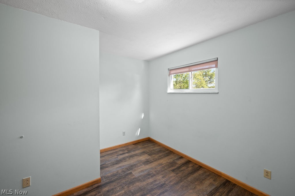 Robert Acres Sub - Residential