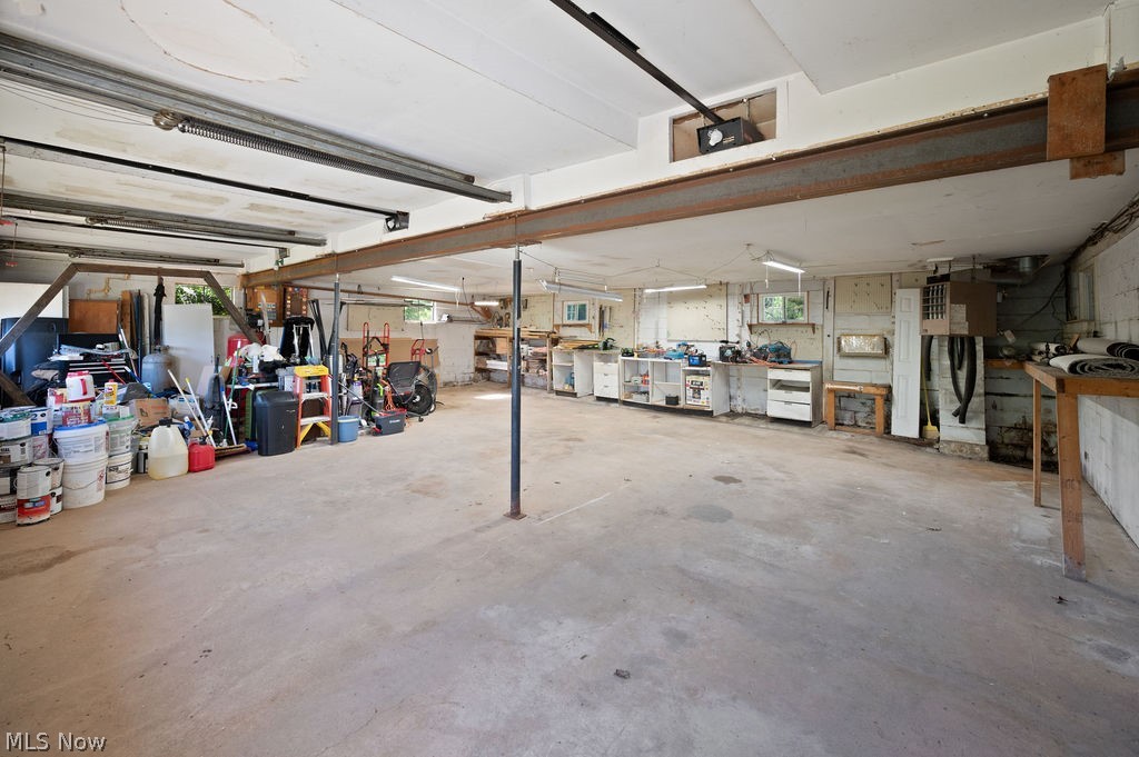 Robert Acres Sub - Residential