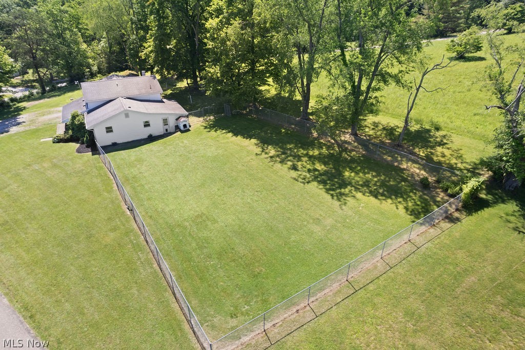 Robert Acres Sub - Residential