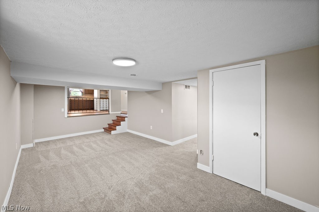 Robert Acres Sub - Residential