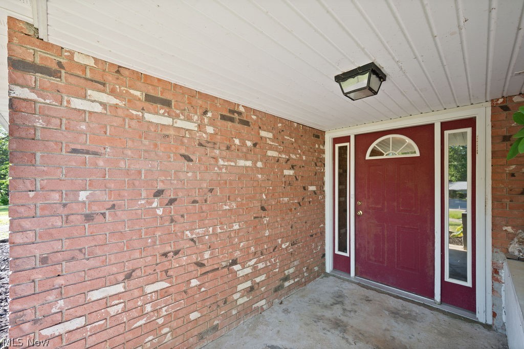 Robert Acres Sub - Residential