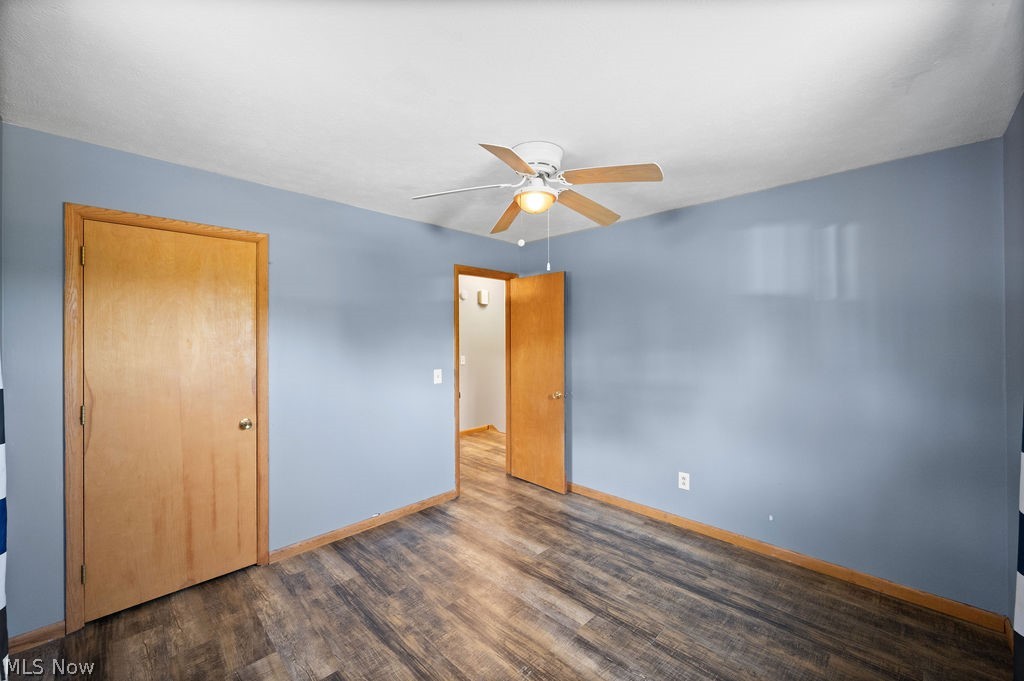 Robert Acres Sub - Residential