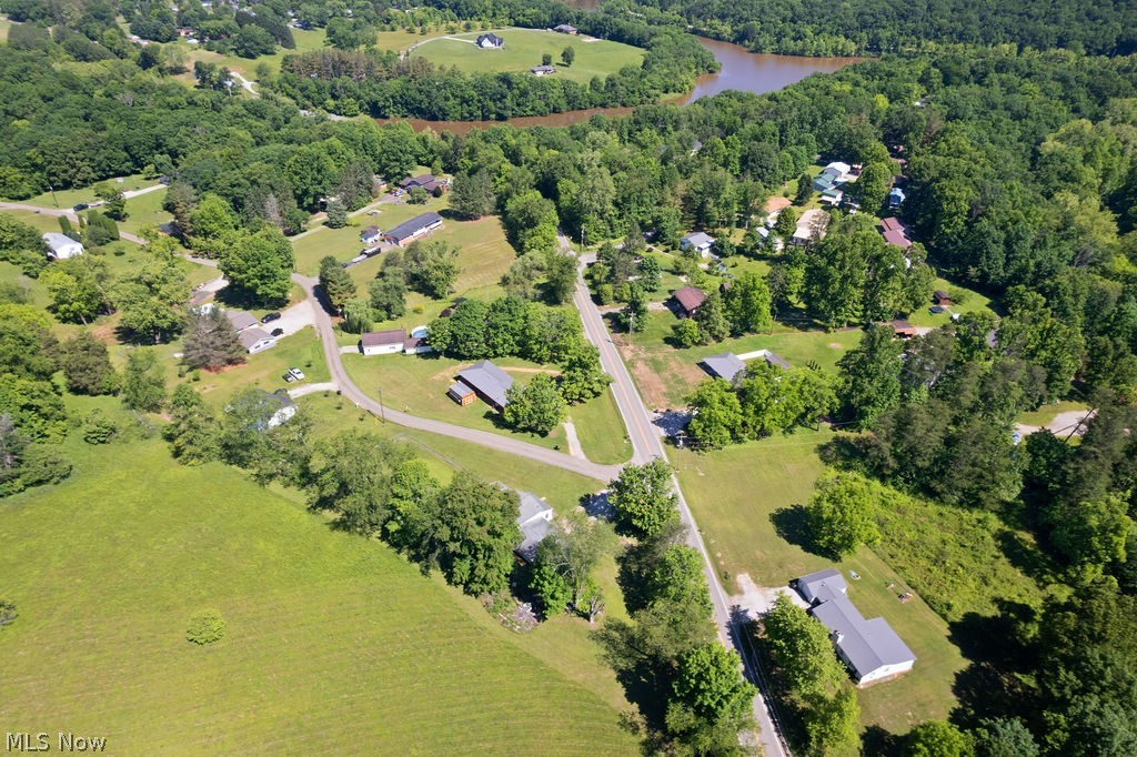 Robert Acres Sub - Residential