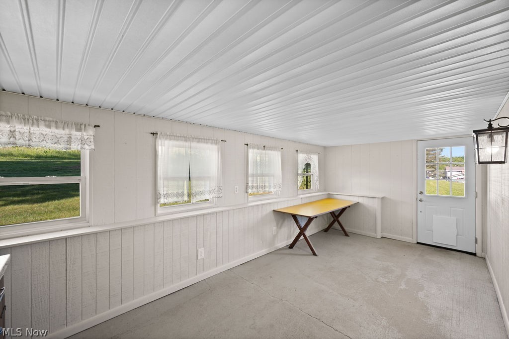 Robert Acres Sub - Residential