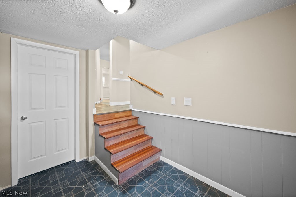 Robert Acres Sub - Residential