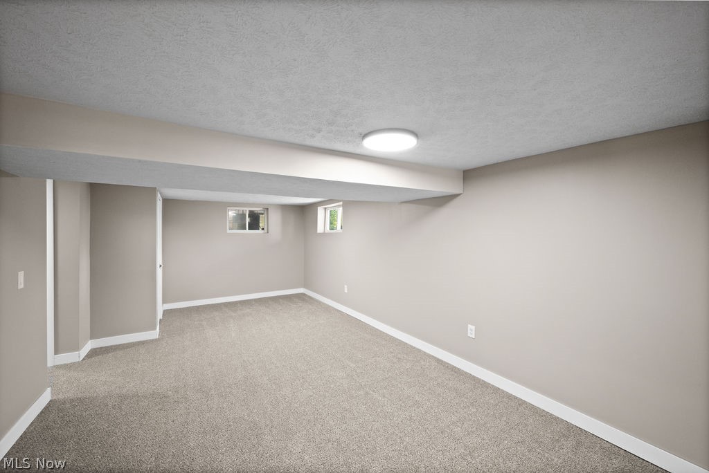 Robert Acres Sub - Residential