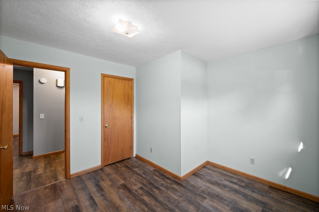 Robert Acres Sub - Residential