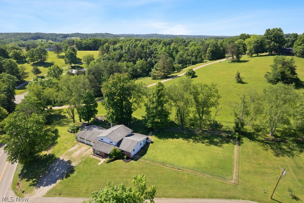 Robert Acres Sub - Residential