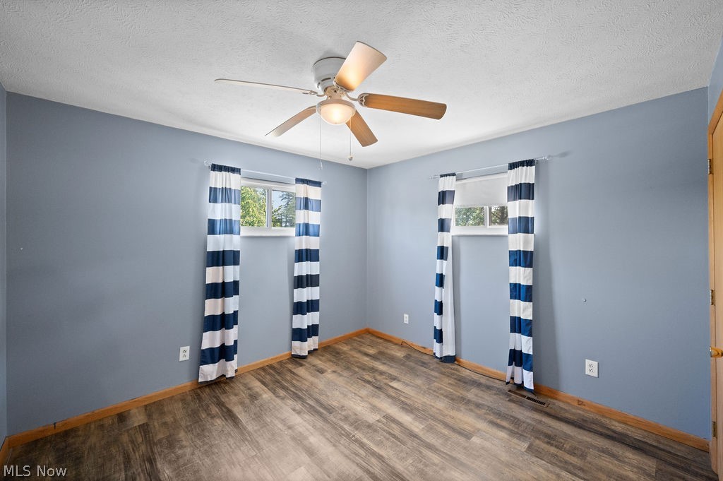Robert Acres Sub - Residential