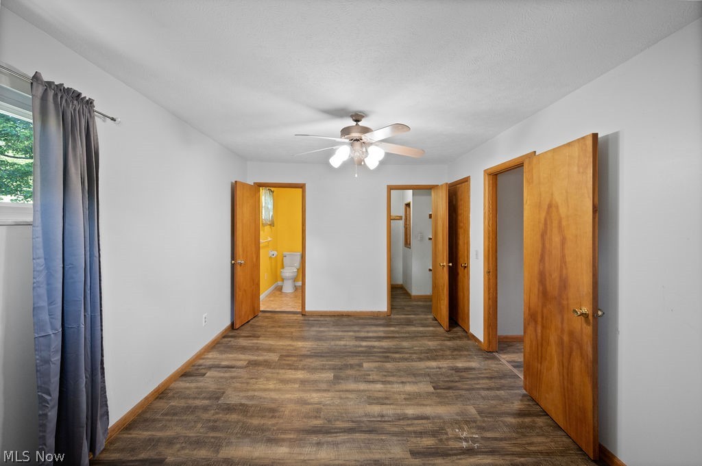 Robert Acres Sub - Residential