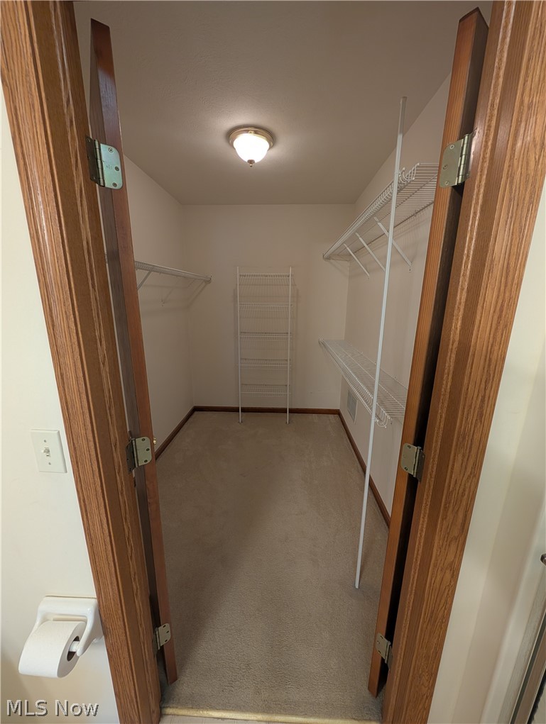 Briarcrest 02 Condo Ph 01 - Residential