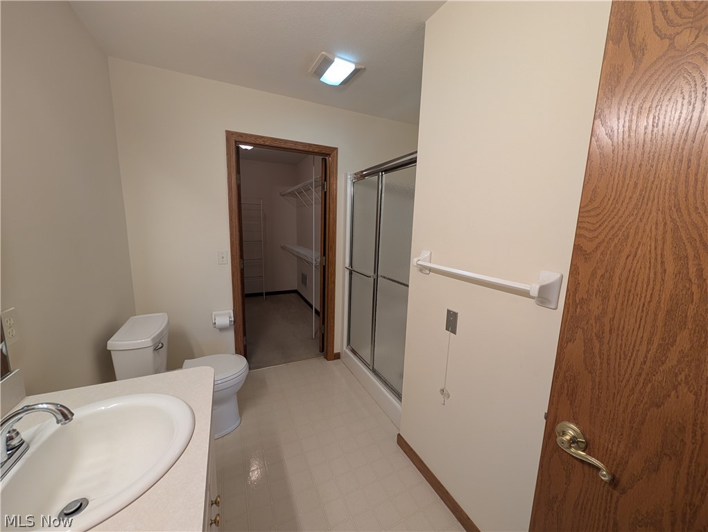 Briarcrest 02 Condo Ph 01 - Residential