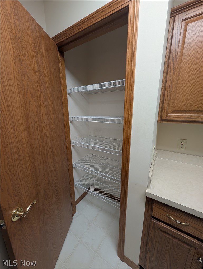 Briarcrest 02 Condo Ph 01 - Residential
