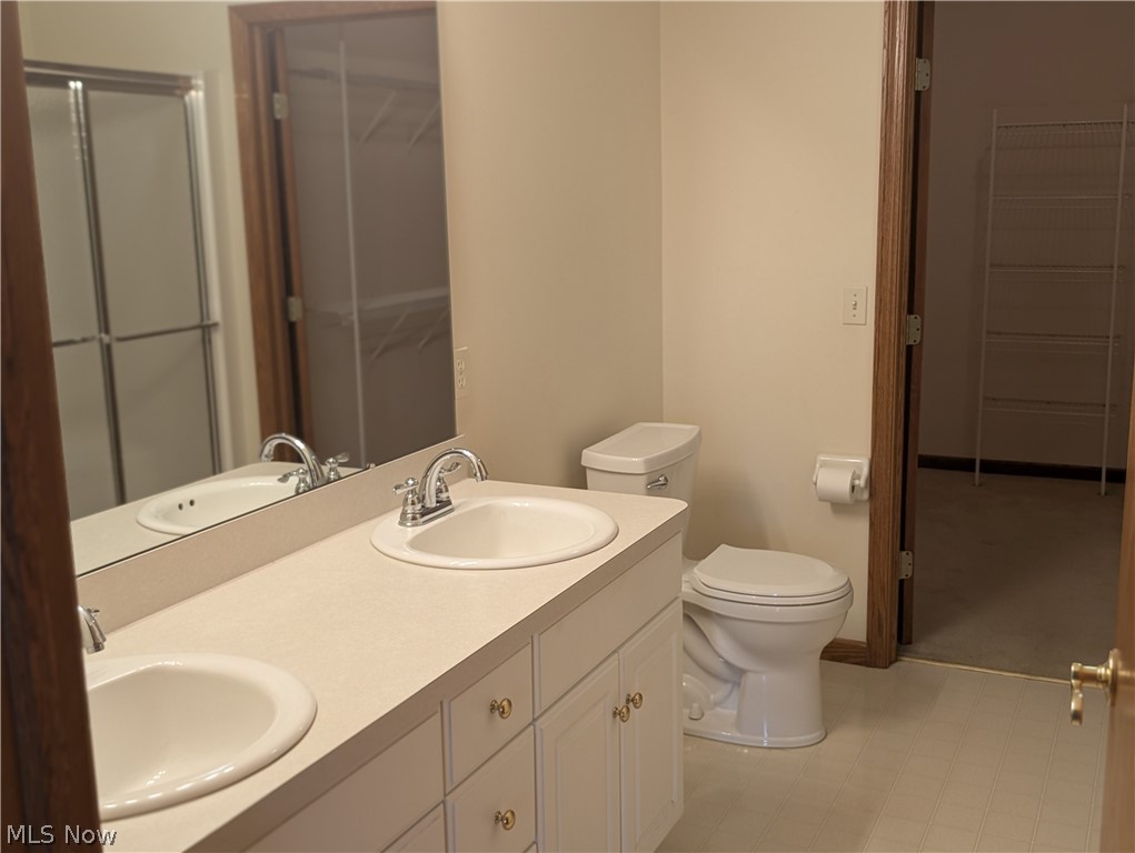 Briarcrest 02 Condo Ph 01 - Residential