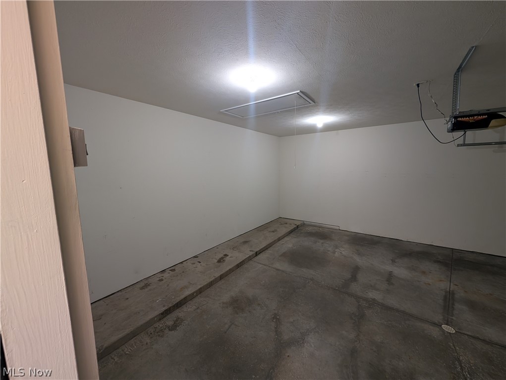Briarcrest 02 Condo Ph 01 - Residential