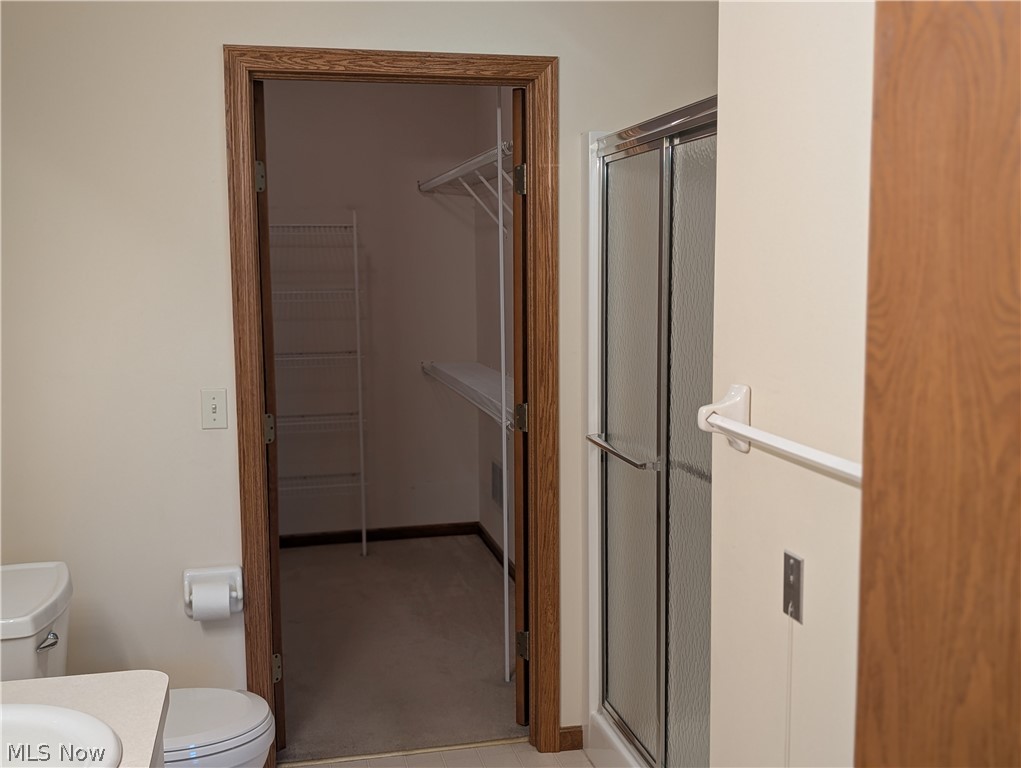 Briarcrest 02 Condo Ph 01 - Residential