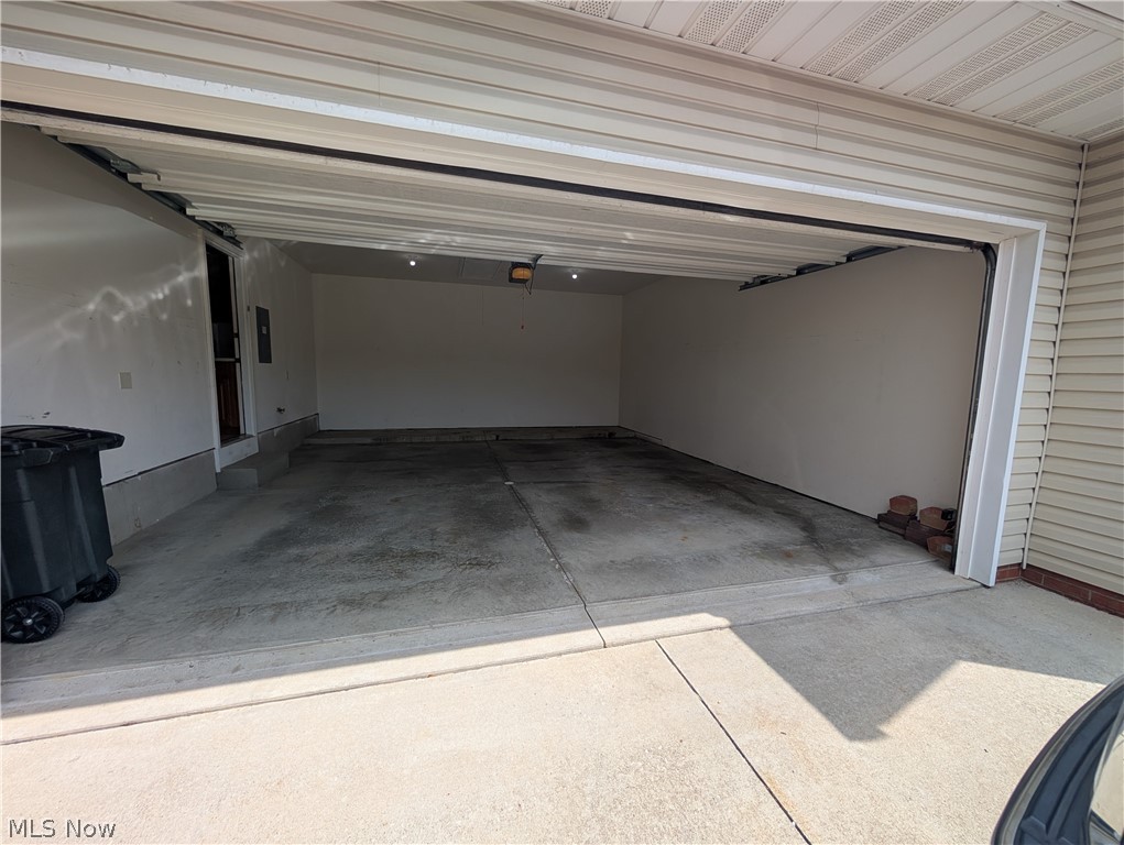 Briarcrest 02 Condo Ph 01 - Residential