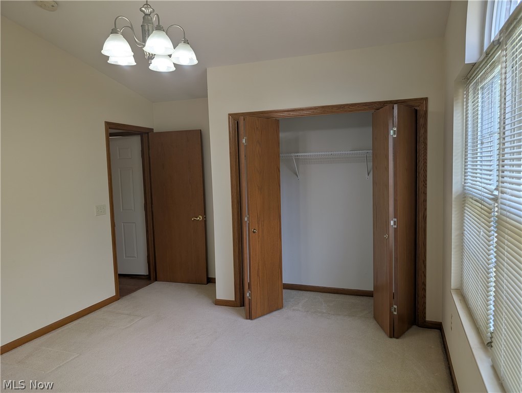 Briarcrest 02 Condo Ph 01 - Residential