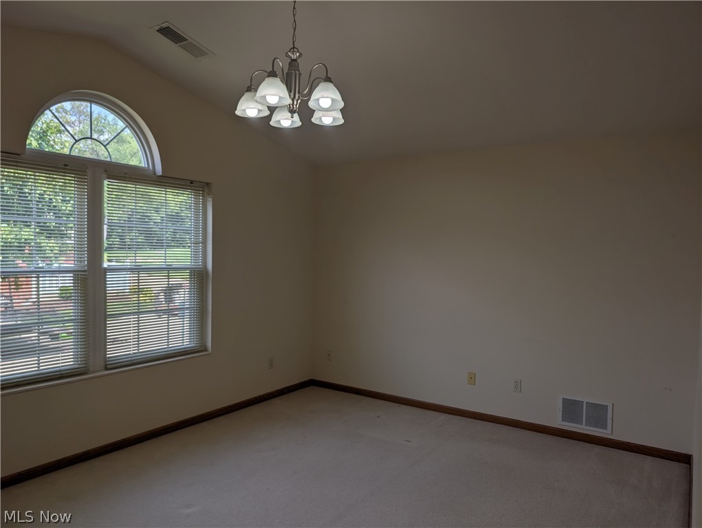 Briarcrest 02 Condo Ph 01 - Residential