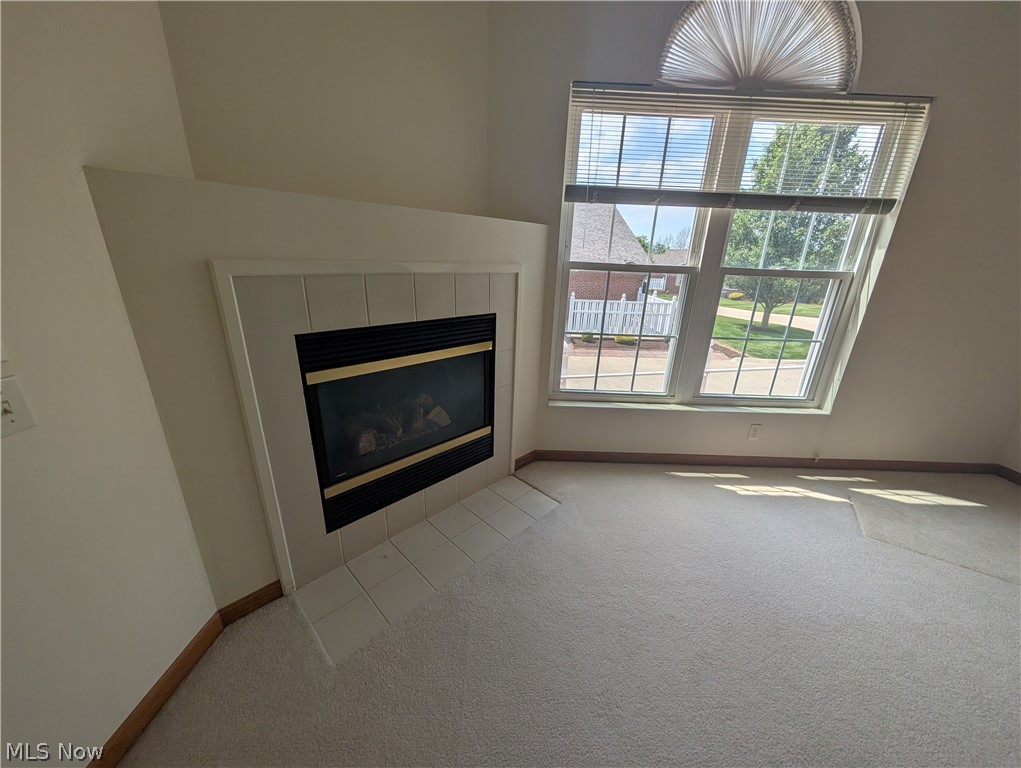 Briarcrest 02 Condo Ph 01 - Residential