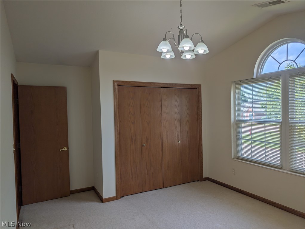Briarcrest 02 Condo Ph 01 - Residential