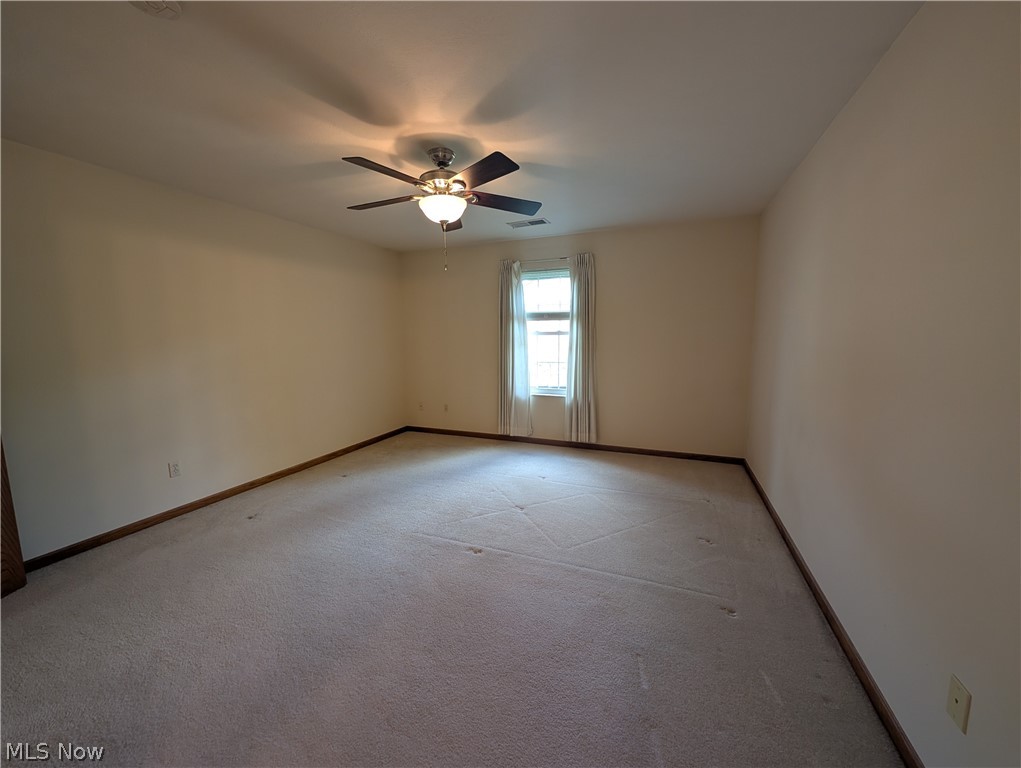 Briarcrest 02 Condo Ph 01 - Residential
