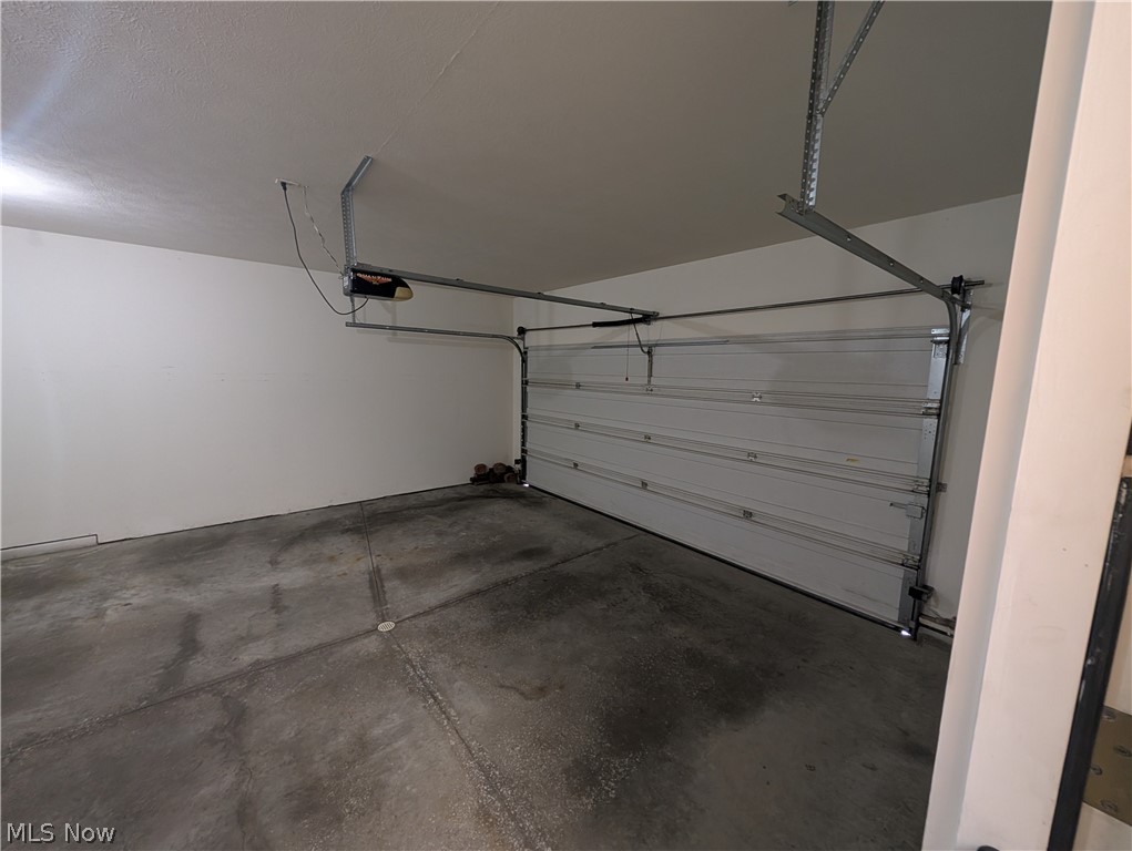 Briarcrest 02 Condo Ph 01 - Residential