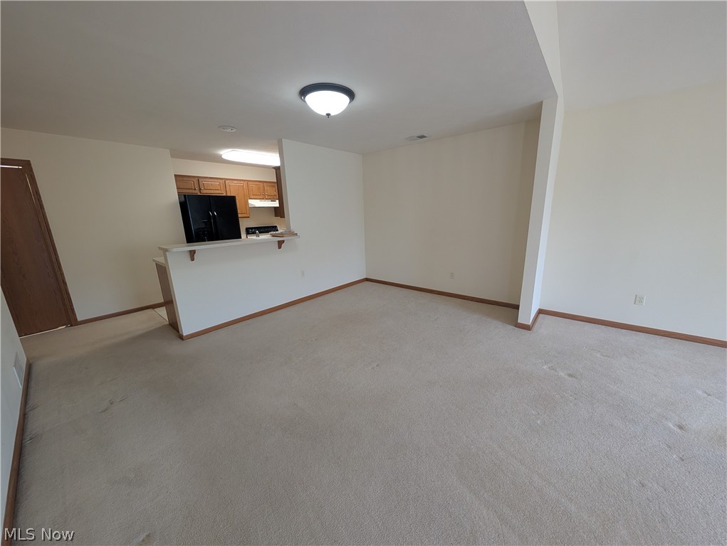 Briarcrest 02 Condo Ph 01 - Residential