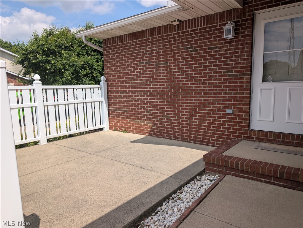 Briarcrest 02 Condo Ph 01 - Residential