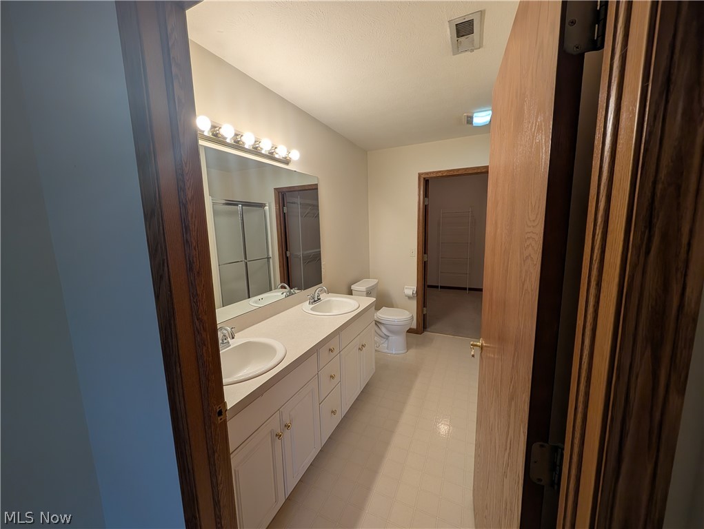 Briarcrest 02 Condo Ph 01 - Residential