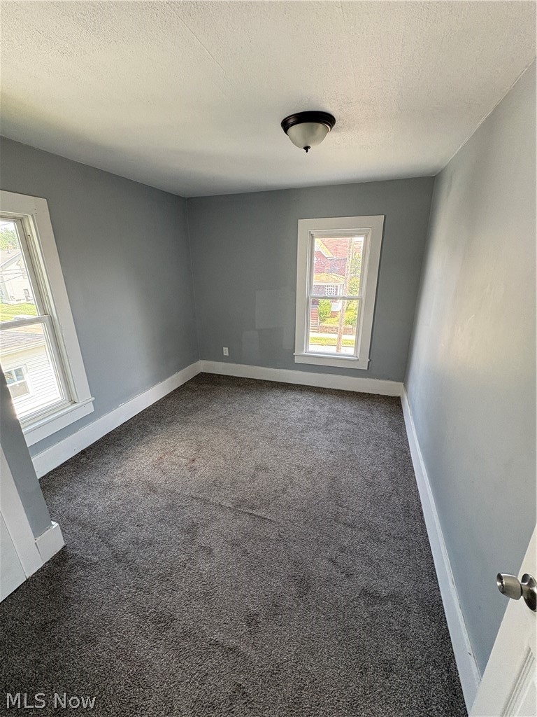 Barberton - Residential