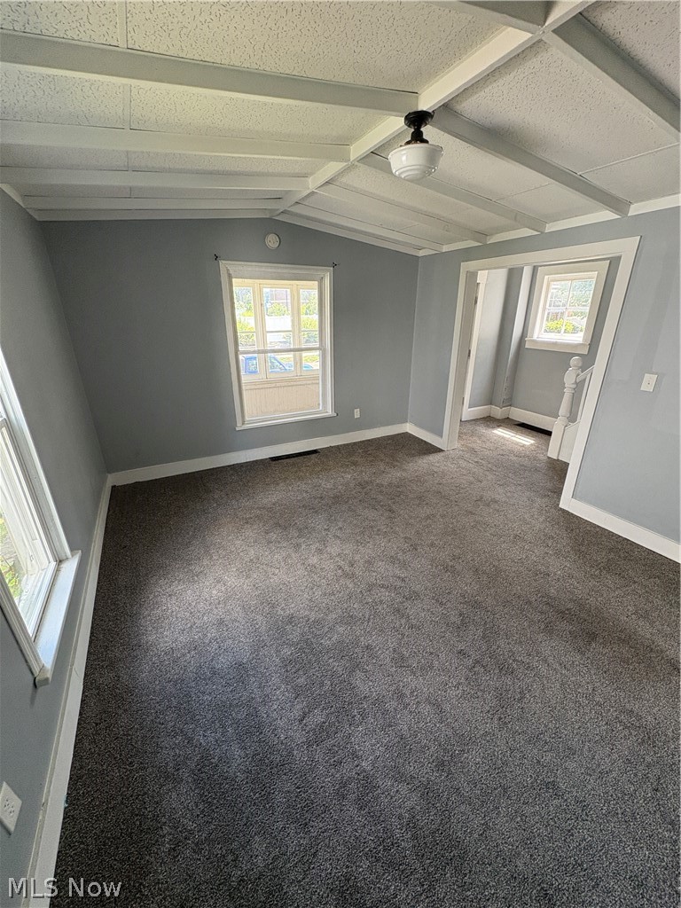 Barberton - Residential