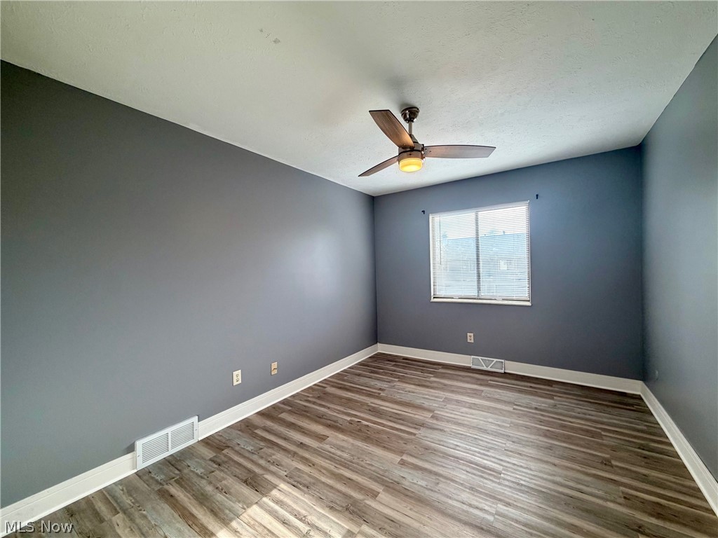 Lockwood Ridge Condo - Residential