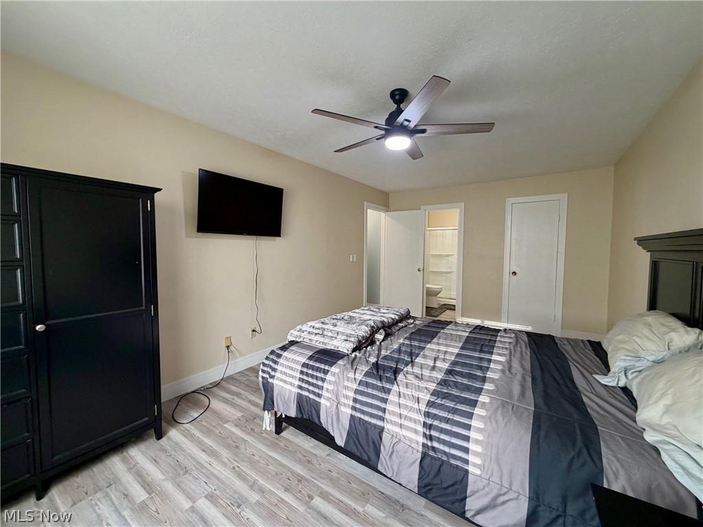 Lockwood Ridge Condo - Residential
