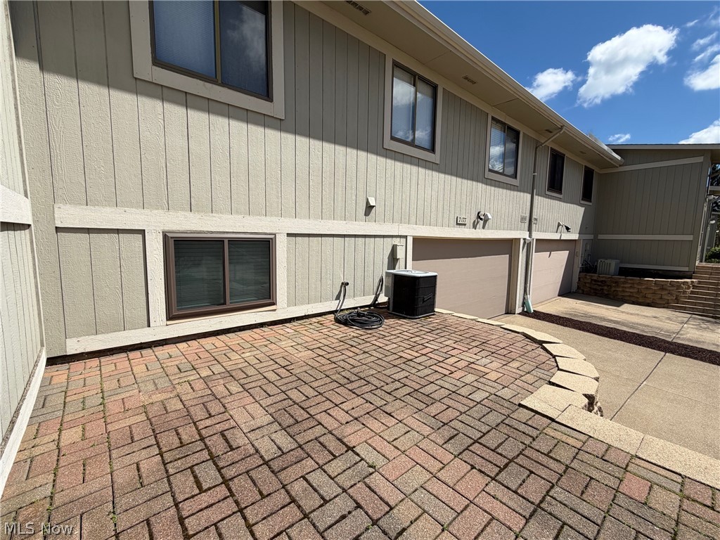 Lockwood Ridge Condo - Residential