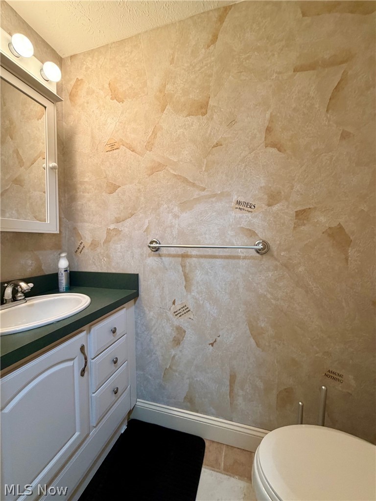 Lockwood Ridge Condo - Residential