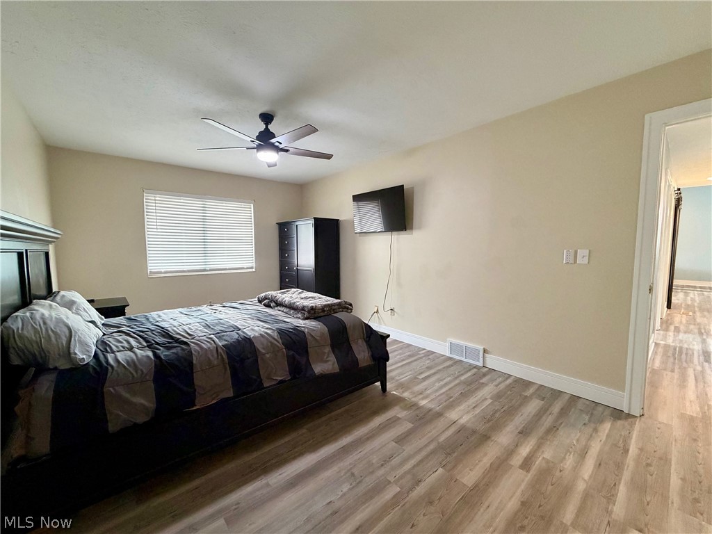 Lockwood Ridge Condo - Residential