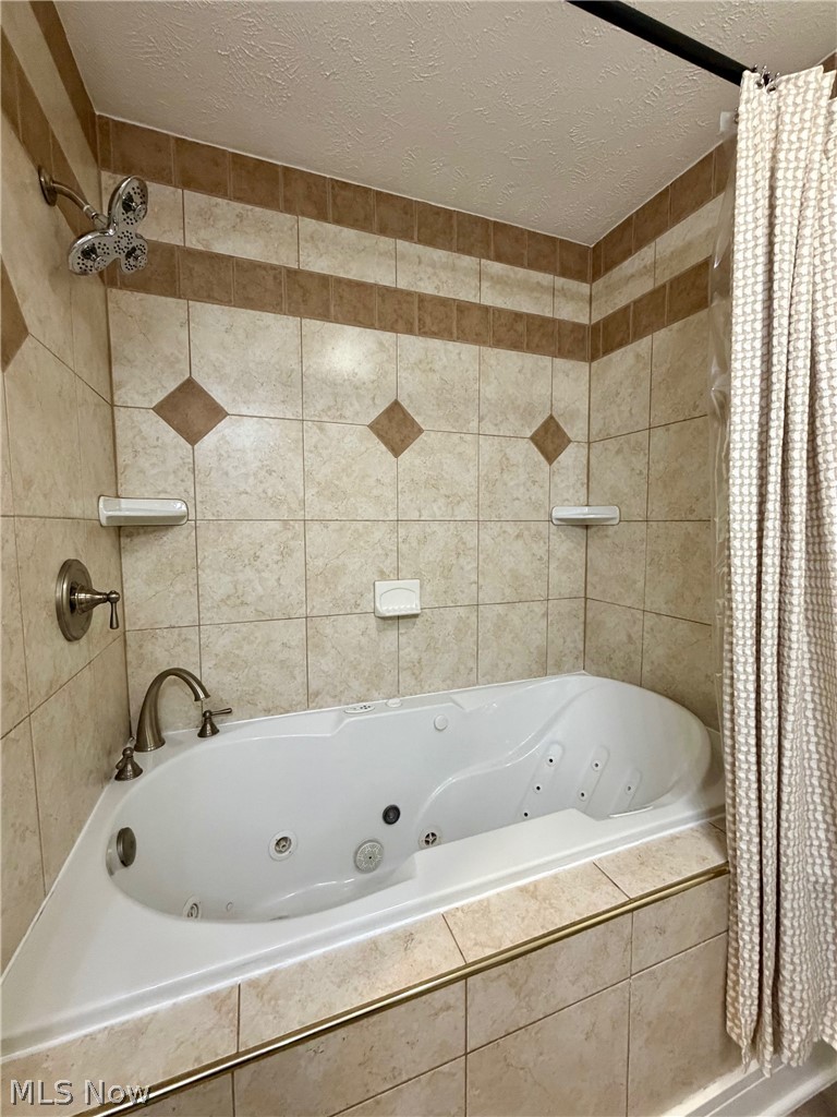 Lockwood Ridge Condo - Residential