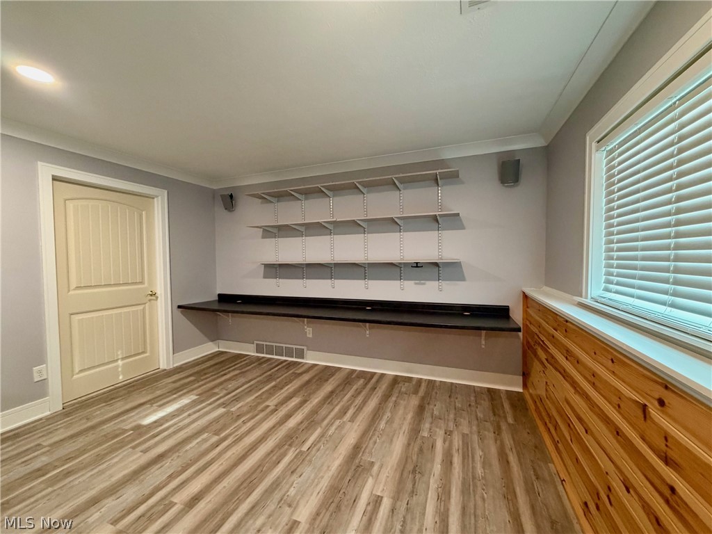 Lockwood Ridge Condo - Residential