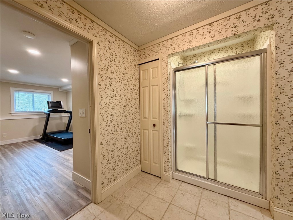 Lockwood Ridge Condo - Residential
