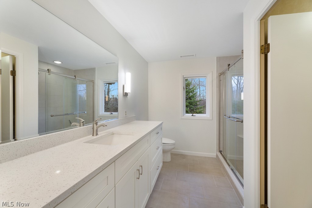 Ainsworth Country Estates Inc - Residential